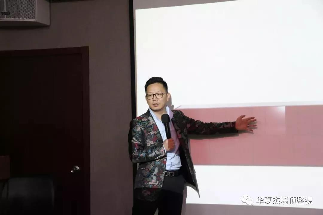 微信图片_20181225100329.jpg
